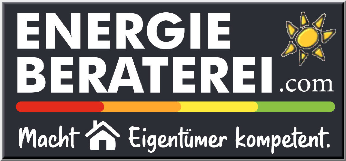 Ihre Energieberaterei.com für Bremen/Hamburg/Schwerin.